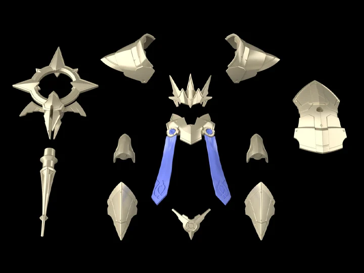 Thumbnail 2