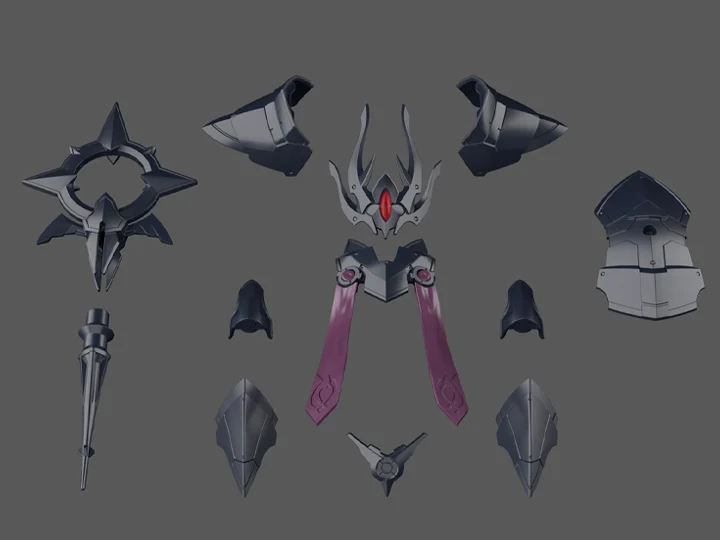 Thumbnail 2