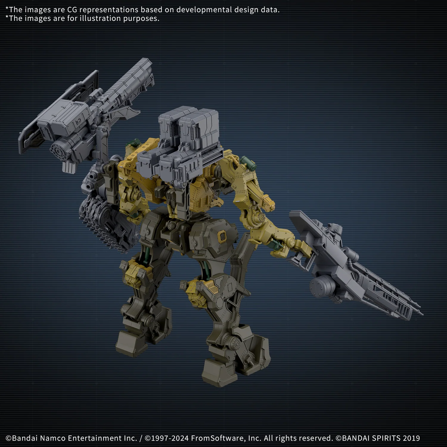 Thumbnail 3