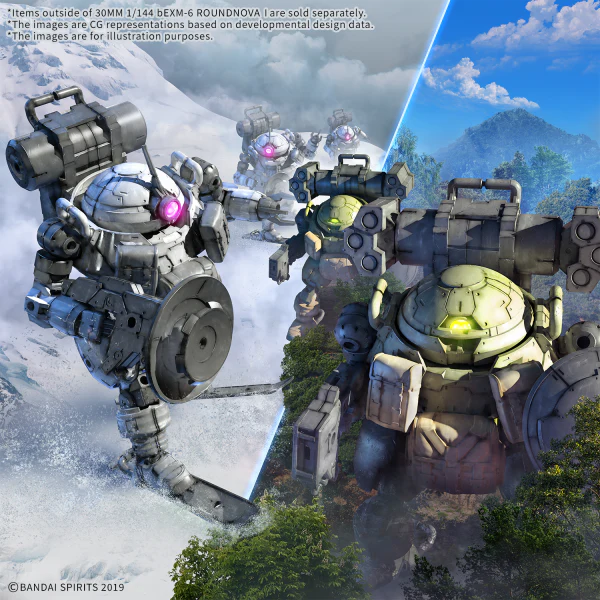 Thumbnail 5