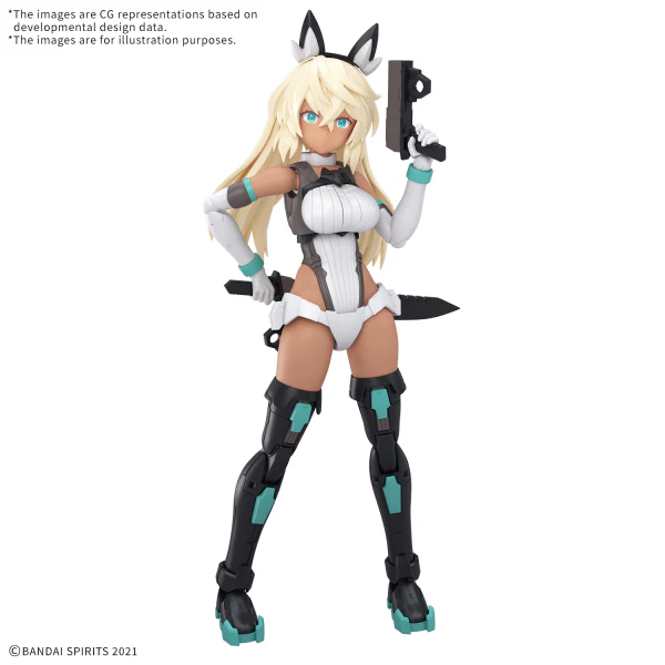 Thumbnail 3