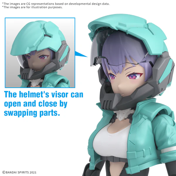 Thumbnail 5