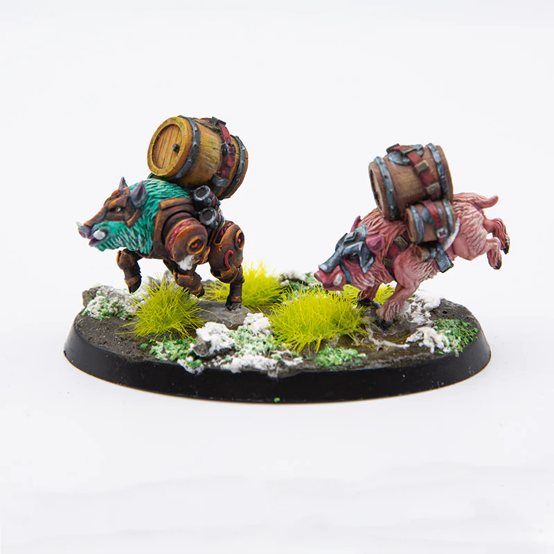 Thumbnail 2