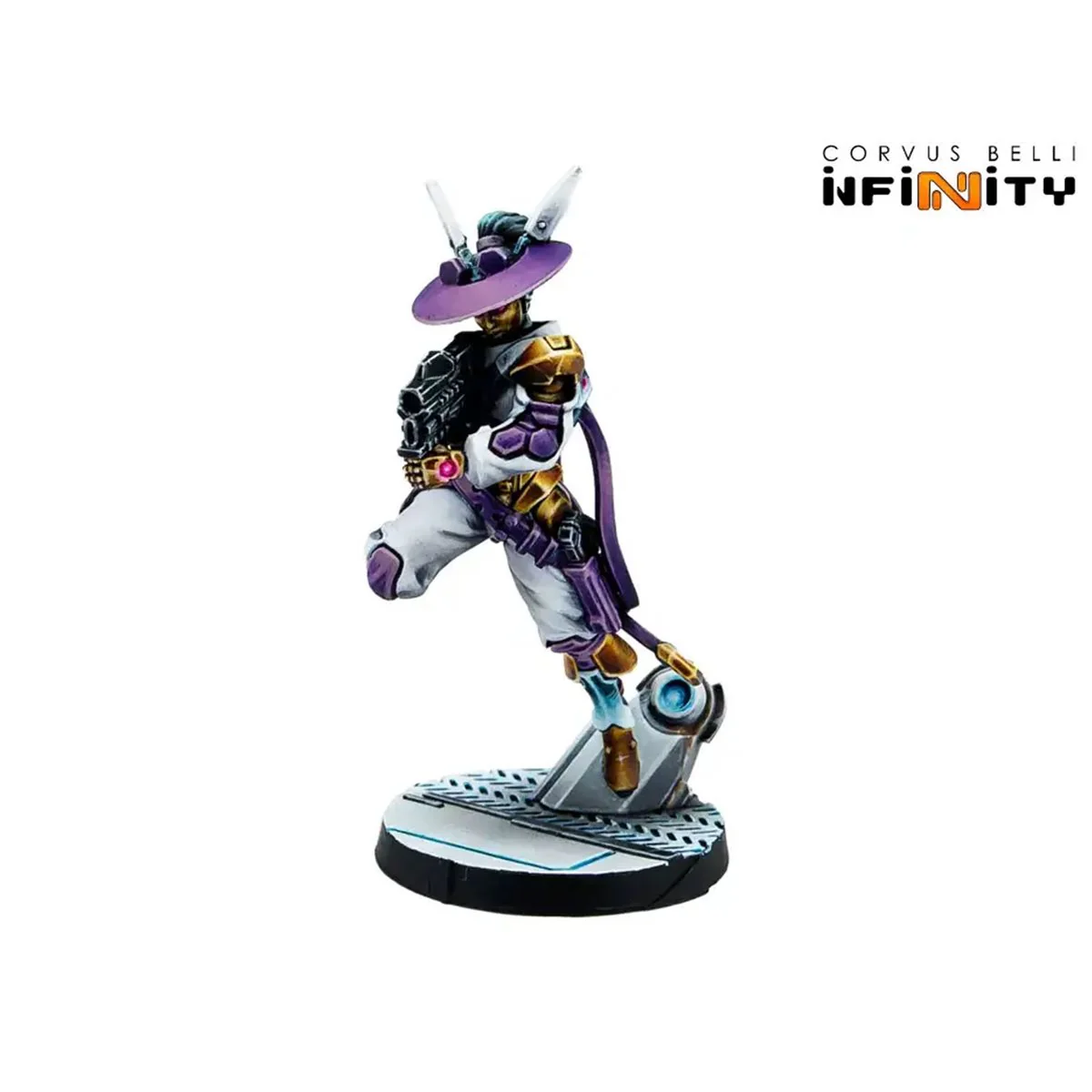 Thumbnail 5