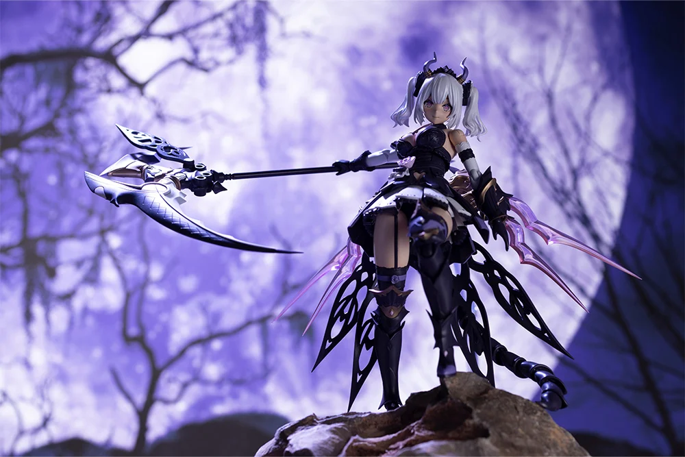 Thumbnail 13