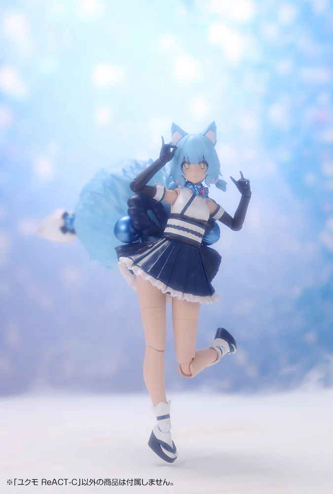 Thumbnail 12
