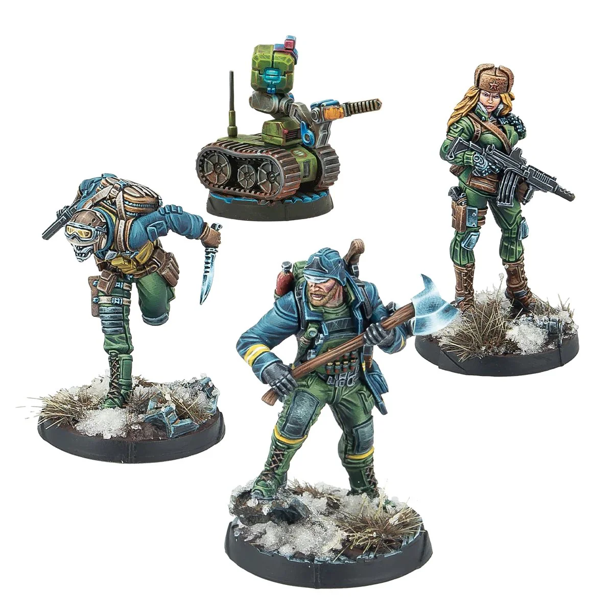 Product image 1