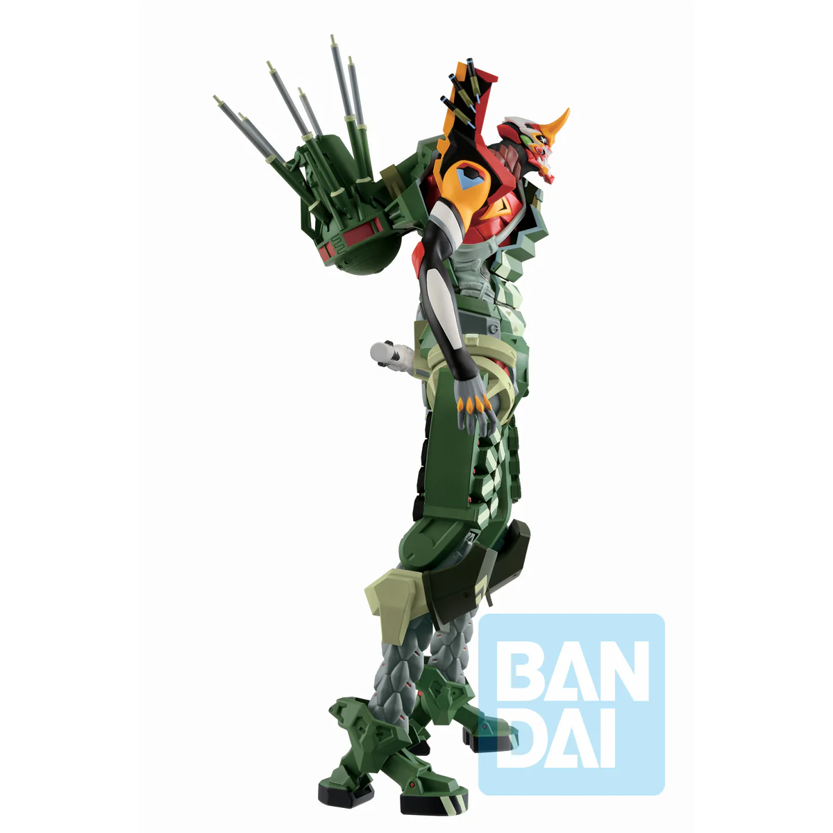 Thumbnail 2