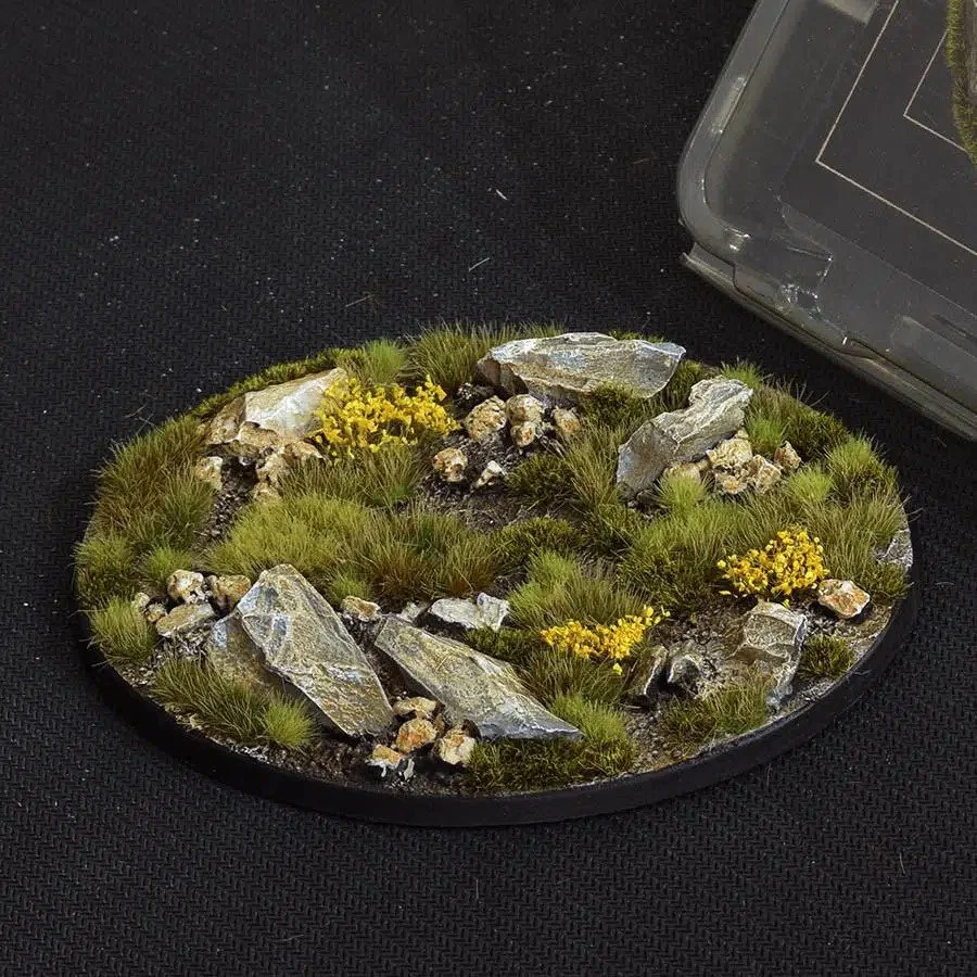 Thumbnail 12