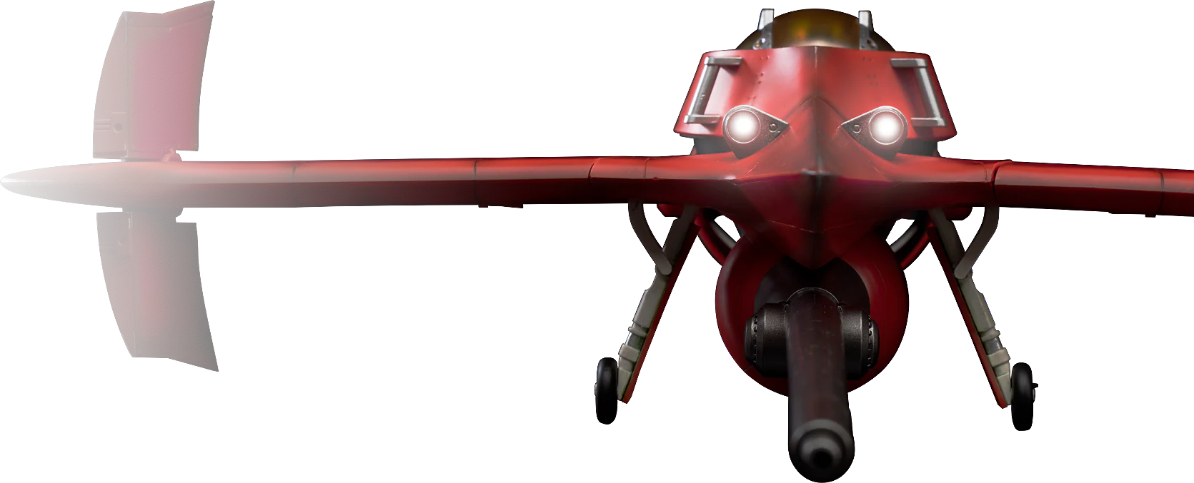 Thumbnail 15