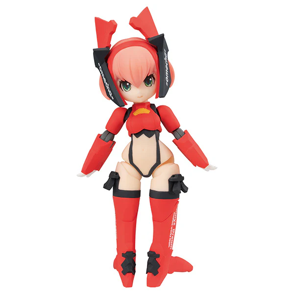 Thumbnail 5