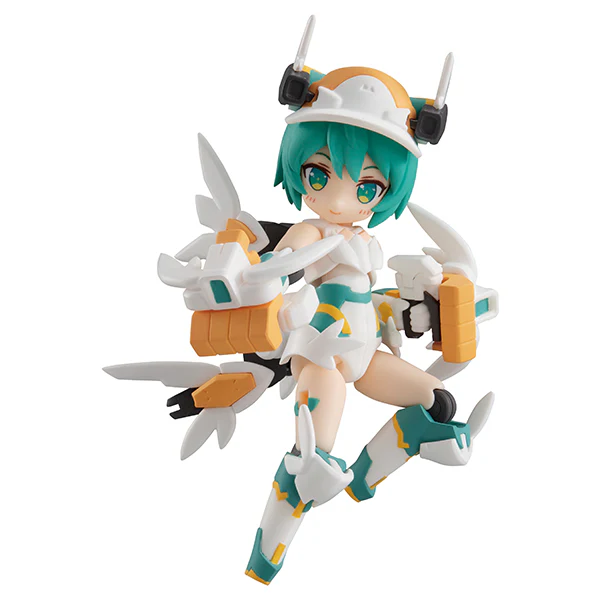 Thumbnail 2