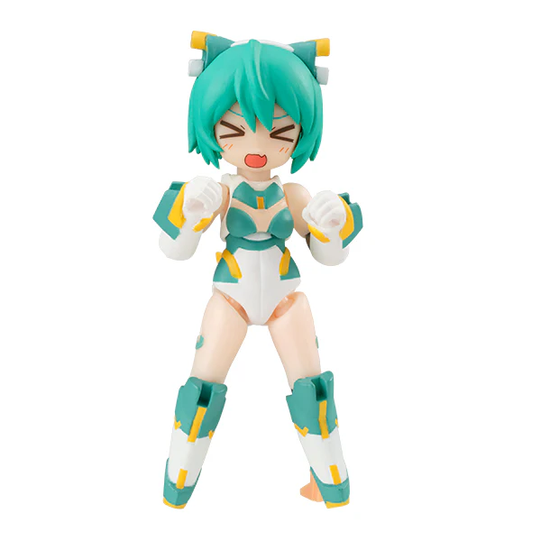 Thumbnail 6