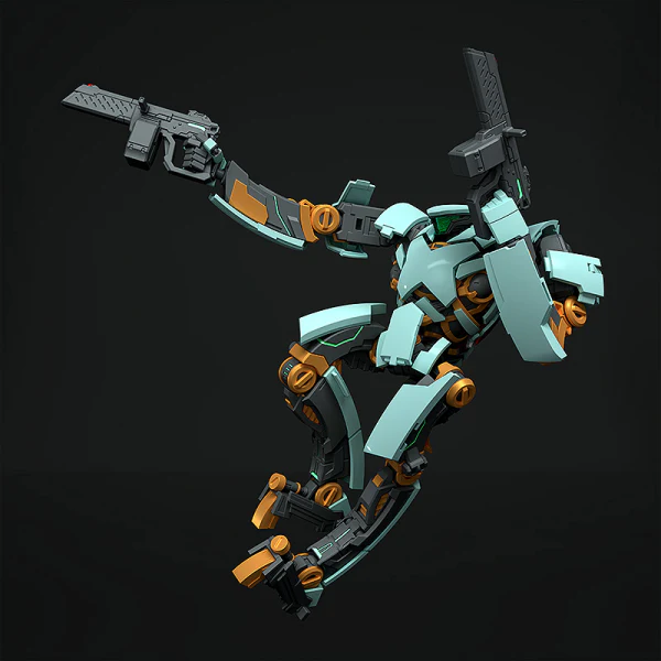 Thumbnail 4