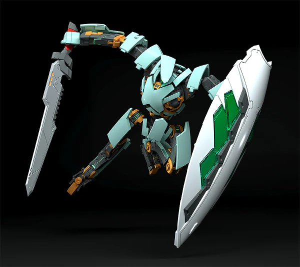 Thumbnail 7