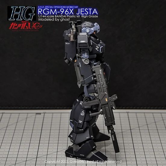 Thumbnail 15