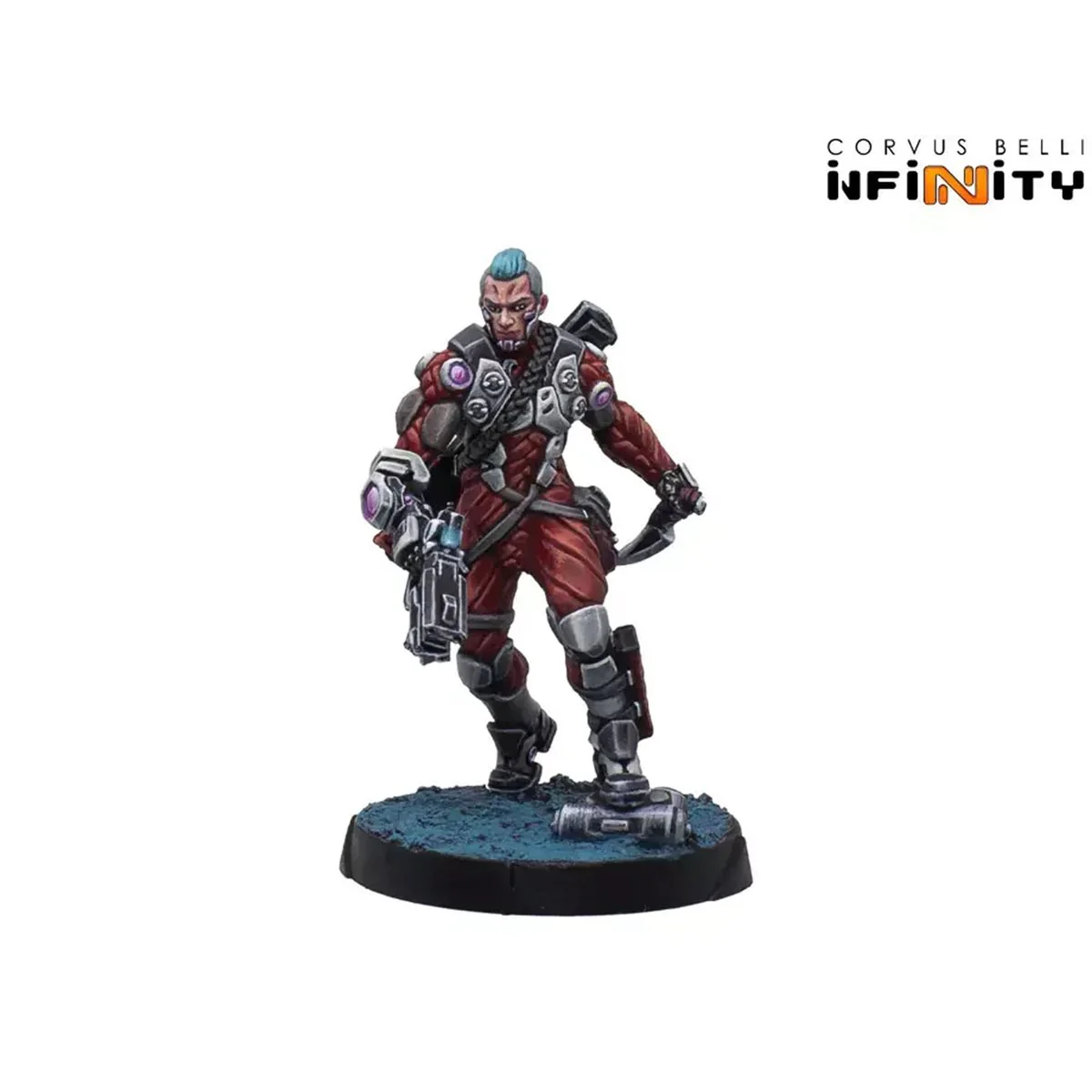 Thumbnail 2