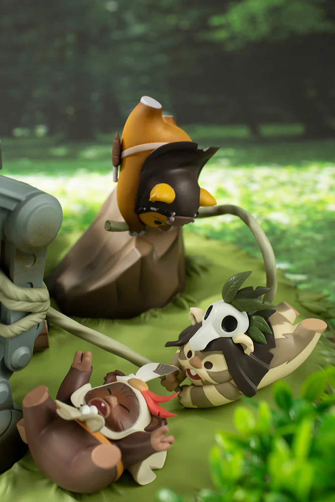 Thumbnail 13