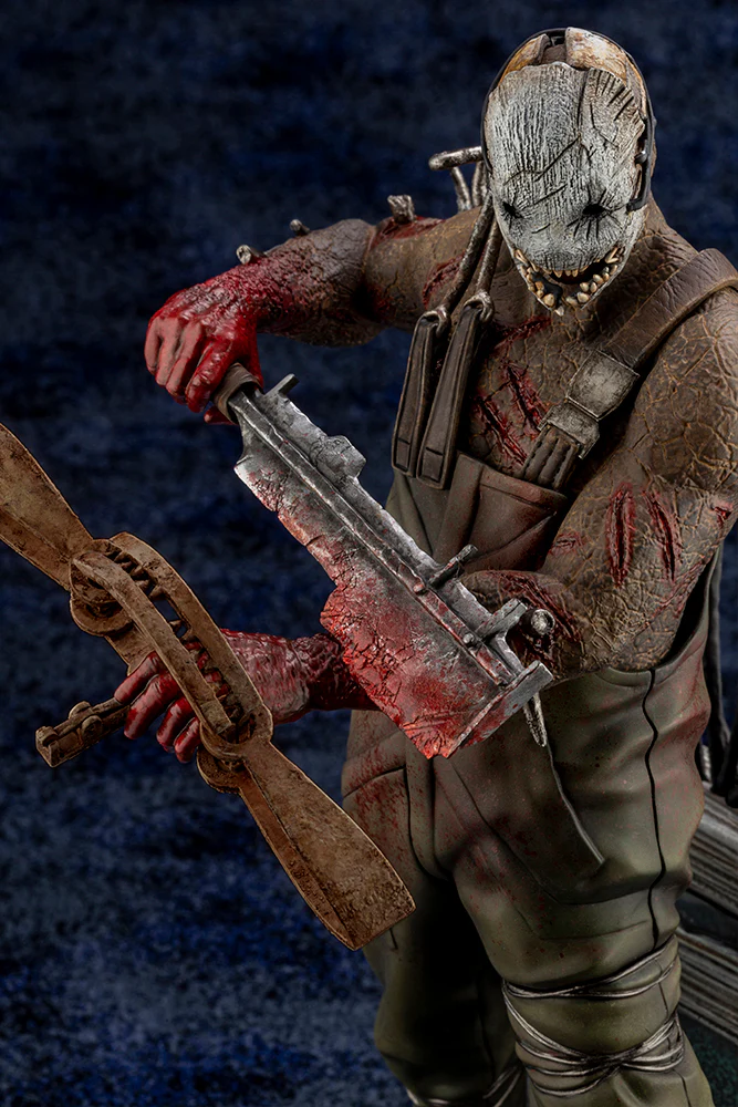 Thumbnail 13