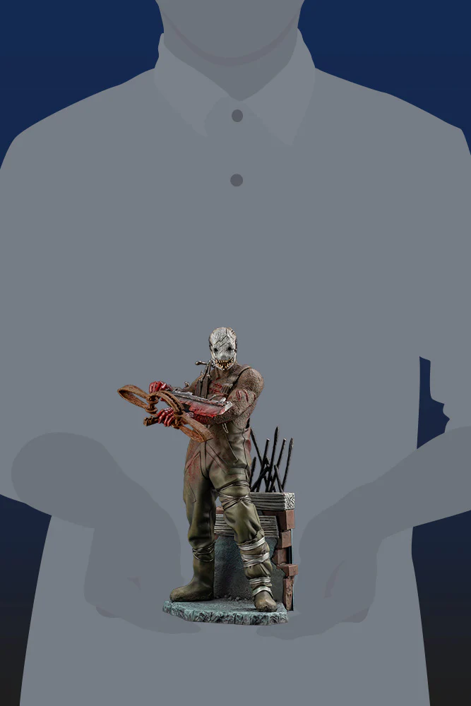 Thumbnail 21