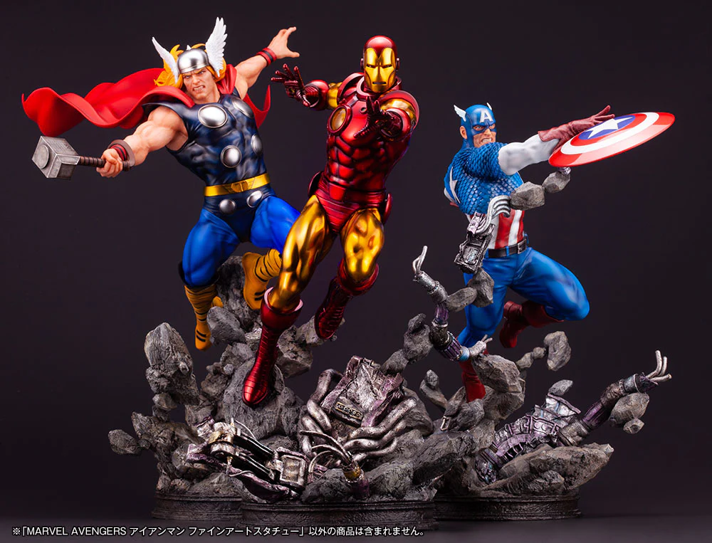 Thumbnail 17