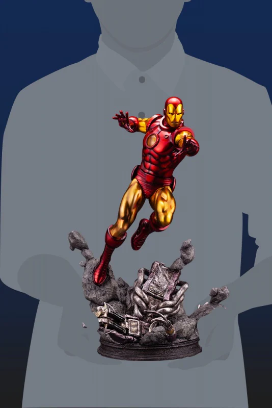 Thumbnail 18