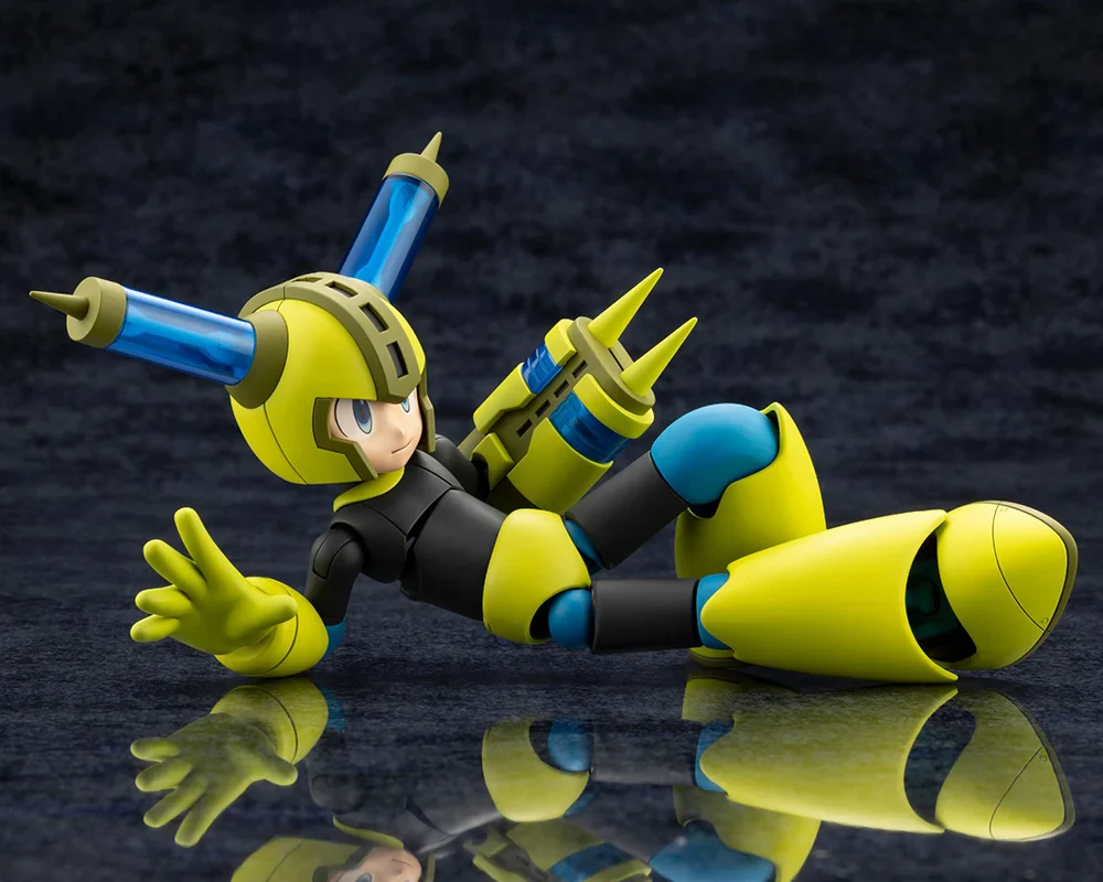 Thumbnail 6