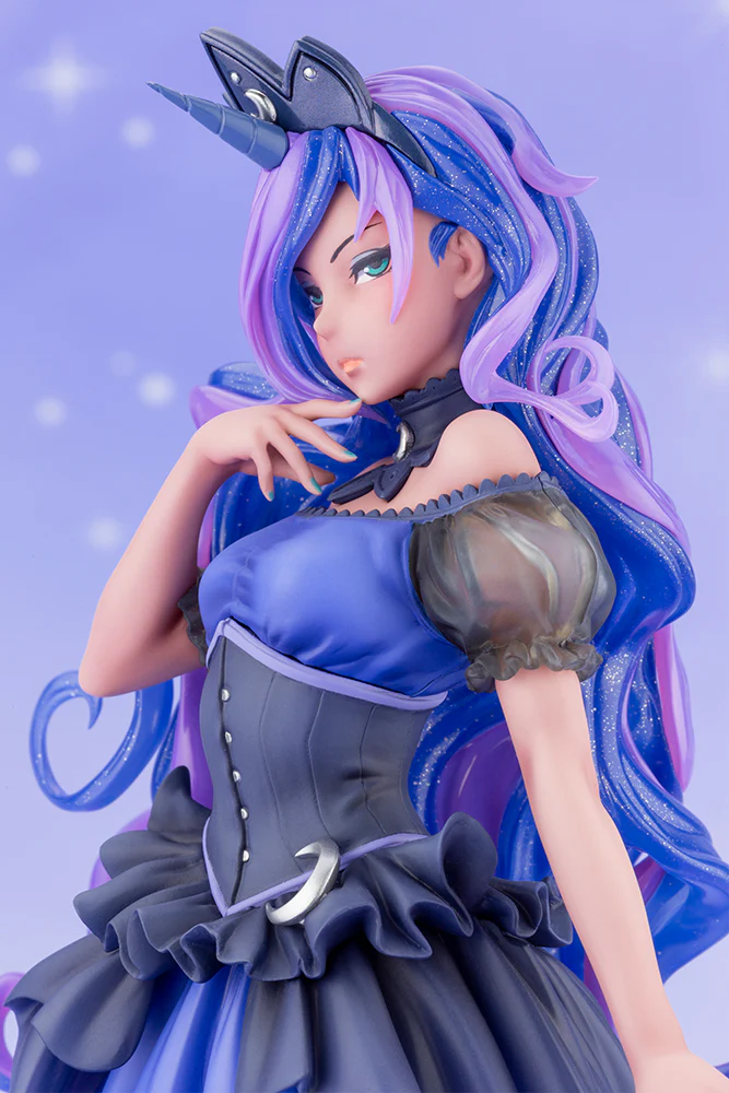 Thumbnail 10