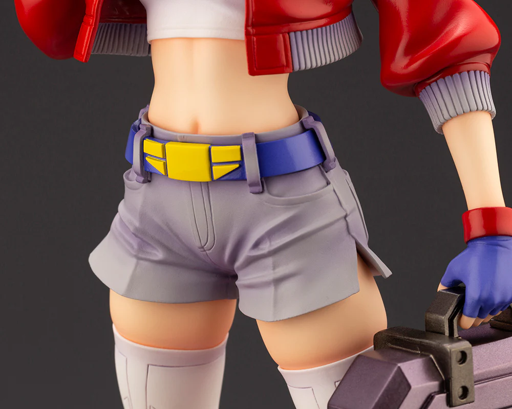 Thumbnail 12