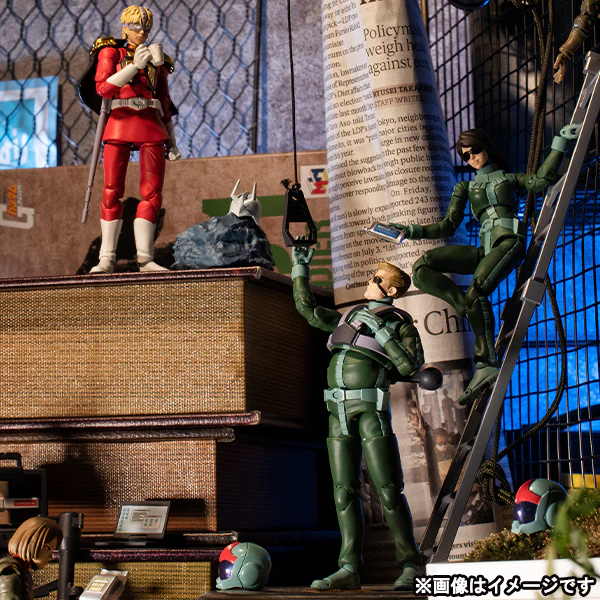 Thumbnail 11