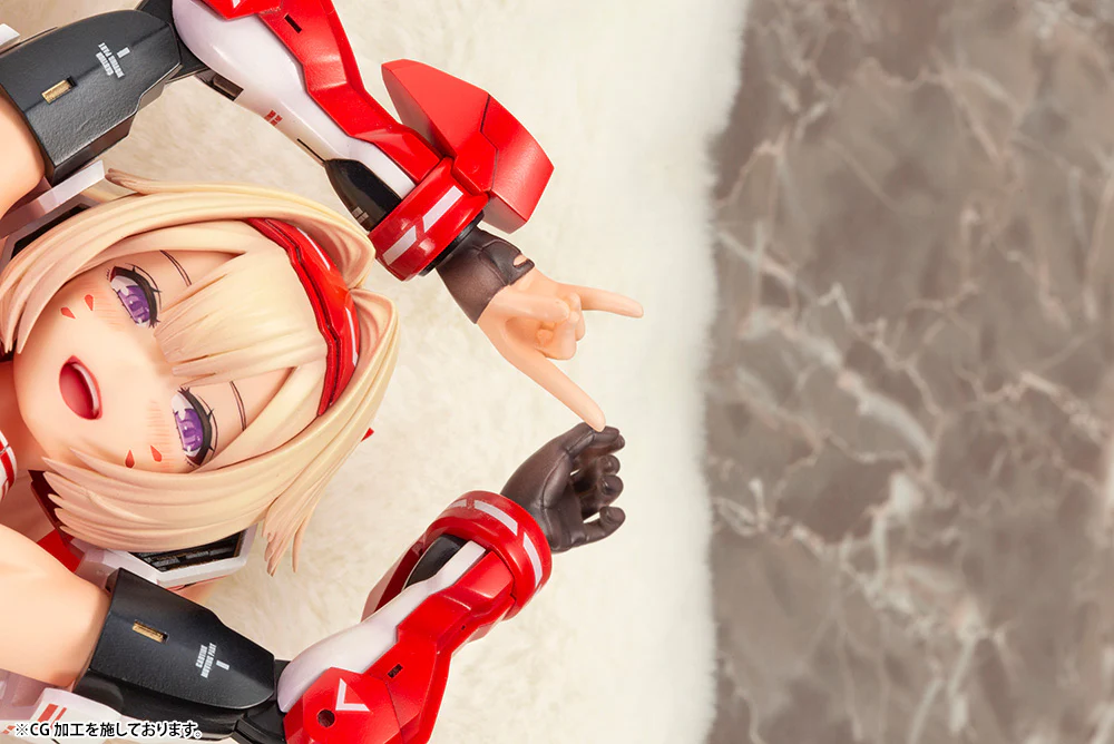 Thumbnail 16