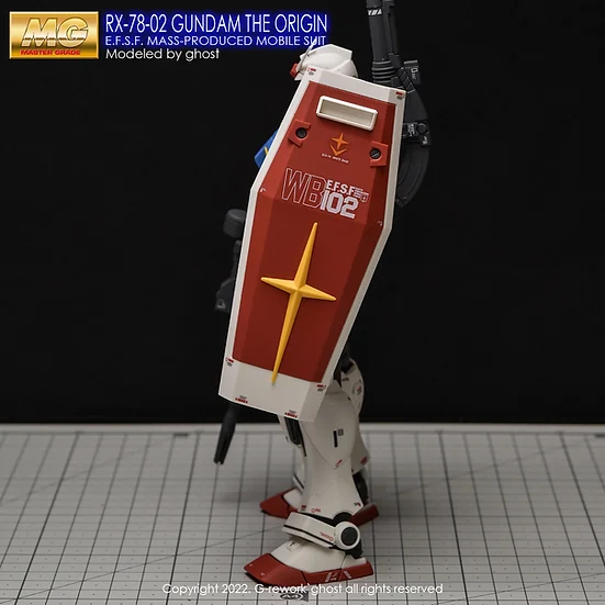 Thumbnail 11