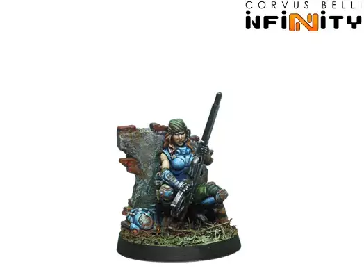 Thumbnail 12