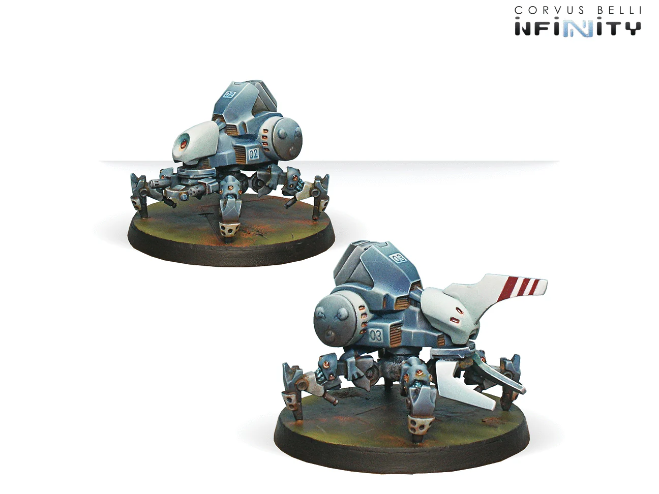 Thumbnail 1
