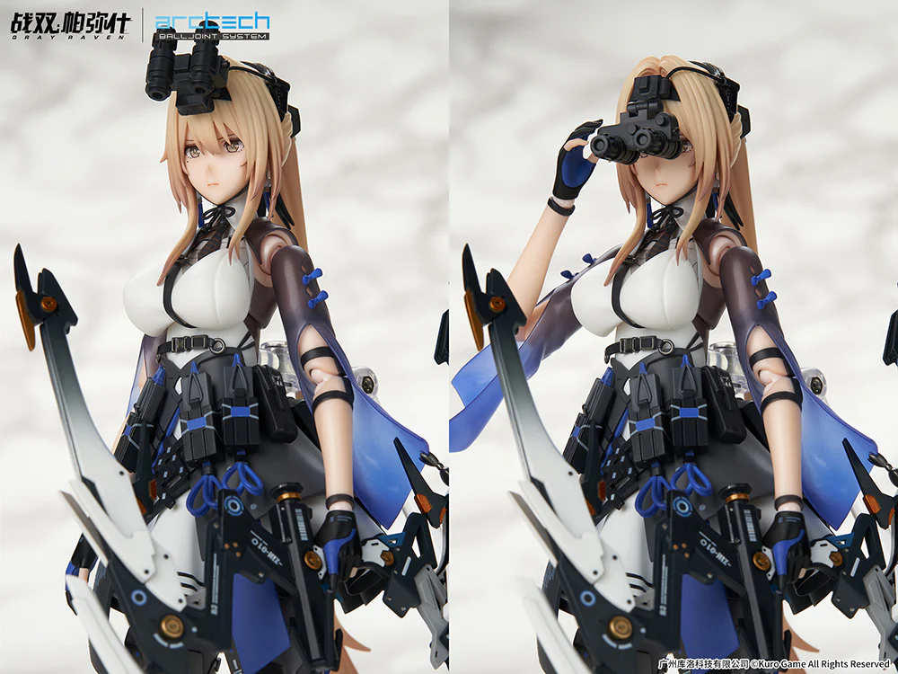 Thumbnail 14