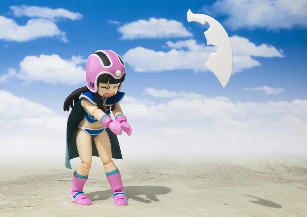Thumbnail 6