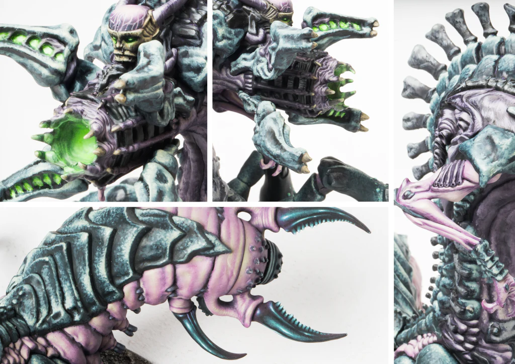Thumbnail 4