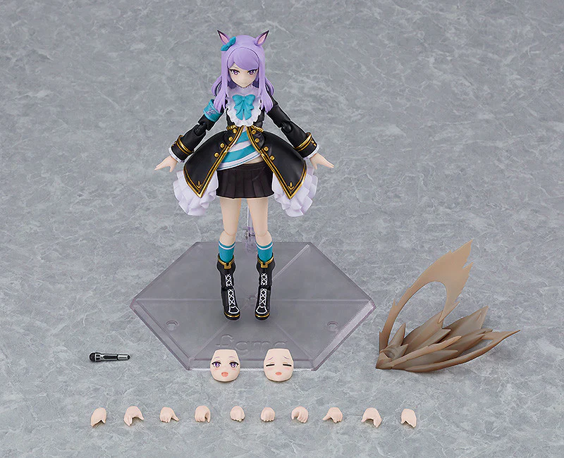 Thumbnail 12