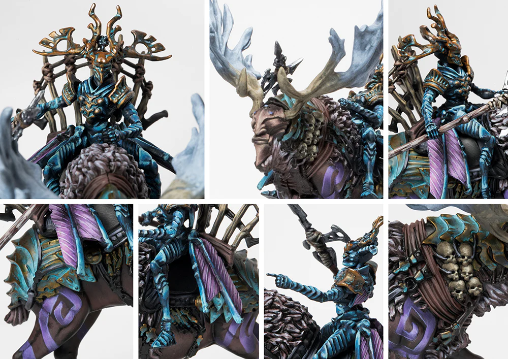 Thumbnail 9