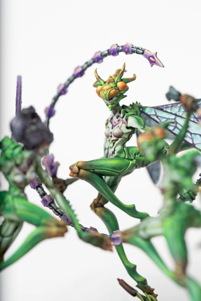 Thumbnail 10